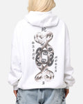 Women's