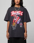 Women's