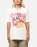 Women's