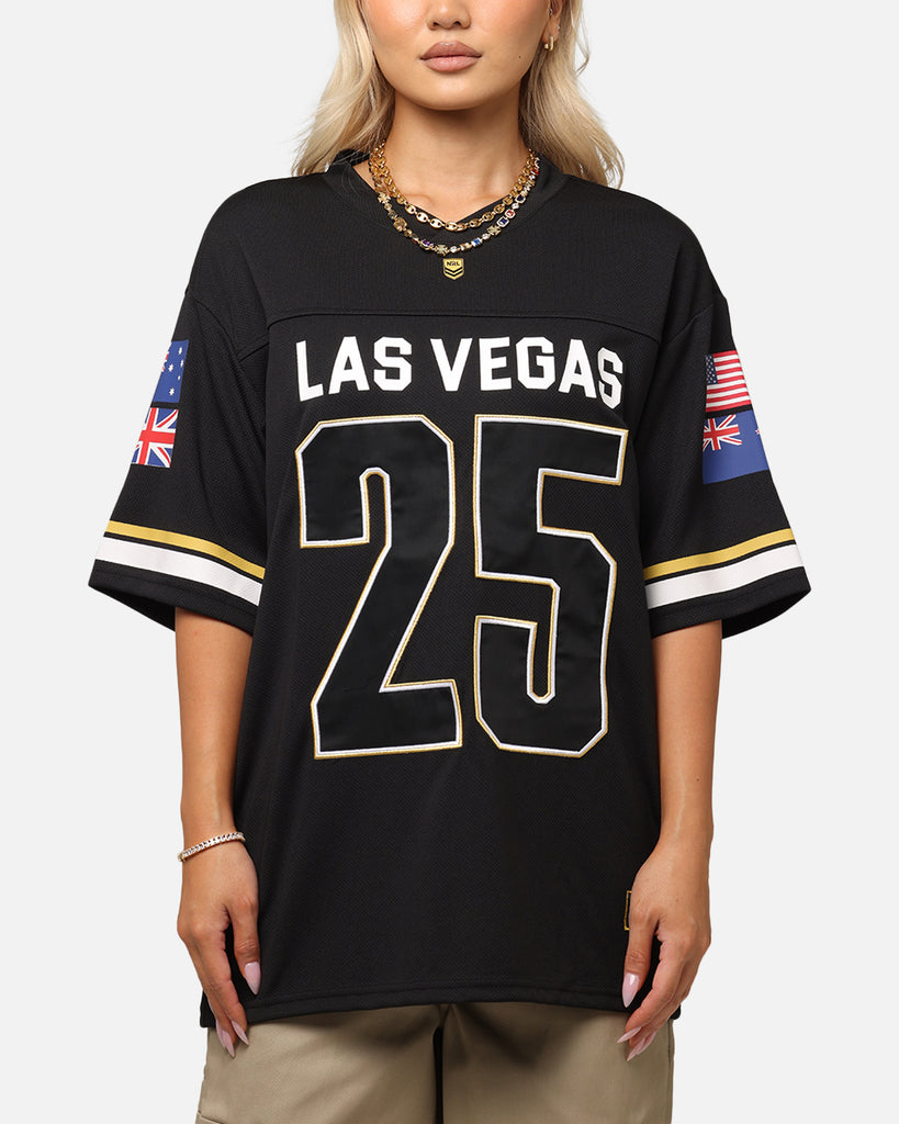 リリアナTシャツ　Lサイズ　(MagicCon: Las Vegas 2025) リリアナTシャツ Lサイズ (MagicCon: Las Vegas 2025)
