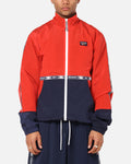 Men's