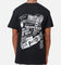 Sex Pistols Anarchy In The UK T-Shirt Black