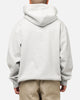 Champion Rochester Graphic Hoodie Grey