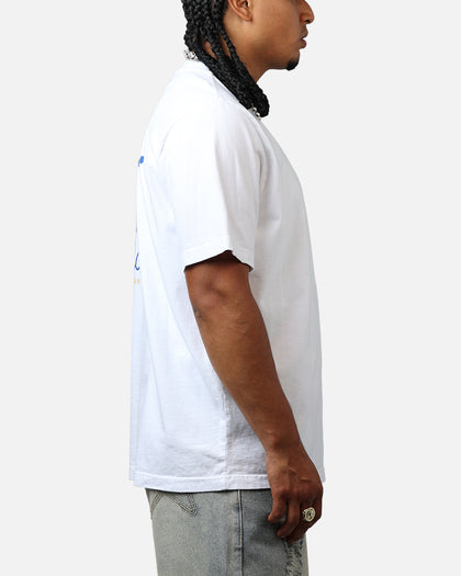 Malbon Matisse T-Shirt White