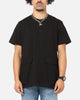 G-Star Rovic Loose T-Shirt Black