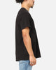 G-Star Rovic Loose T-Shirt Black