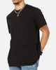 G-Star Rovic Loose T-Shirt Black