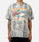 Loiter Big Game Camo T-Shirt Real Tree Camo