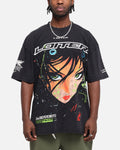 Men's