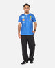 Puma X Scuderia Ferrari Monza T-Shirt Steer Blue