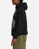 Goat Crew Disney Kingdom Hearts Kingdom Premium Hoodie Black