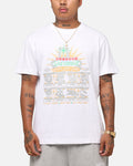 Men's