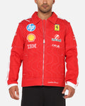 Men's