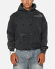 73Studio Disney Mickey Prototype 001 Hoodie Black