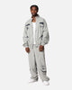 Boiler Room X Umbro Shell Track Jacket Grey