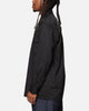 Dickies Long Sleeve Work Shirt Black