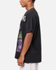 The Offspring Arm Bite T-Shirt Black
