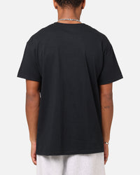 The Offspring Smash T-Shirt Black