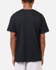 The Offspring Smash T-Shirt Black