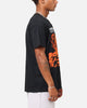 The Offspring Smash T-Shirt Black