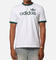 Adidas Simple T-Shirt White