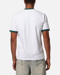 Adidas Simple T-Shirt White
