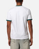 Adidas Simple T-Shirt White