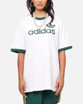 Women's