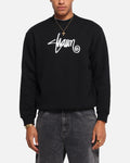 Men's