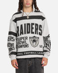 Men's