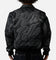 Ature Com Inc Pelle Royale Jacket Black