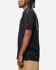 Mitchell & Ness Inter Miami CF Soccer T-Shirt Solid Black