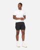 Sik Silk Tech T-Shirt White