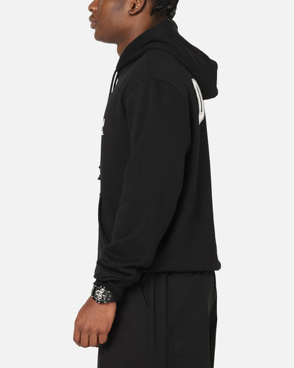 Majestic Cleveland Sweat à capuche zippé Cleveland Sweat Majestic Cleveland Sweat à capuche zippé Cleveland Sweat