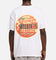 Willie Nelson Willies Reserve T-Shirt White Vintage