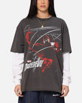 Women's