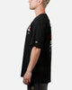 New Era Los Angeles Dodgers Ohtani T-Shirt Black