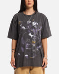 Women's