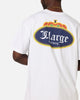 X-Large Regal T-Shirt White
