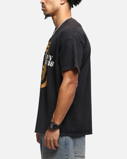 Teddy Swims Spark T-Shirt Black