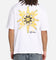 73Studio Corona T-Shirt White