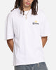 73Studio Corona T-Shirt White