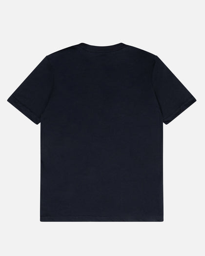 Jordan Kids' Global Arch T-Shirt Black