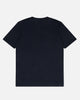 Jordan Kids' Global Arch T-Shirt Black