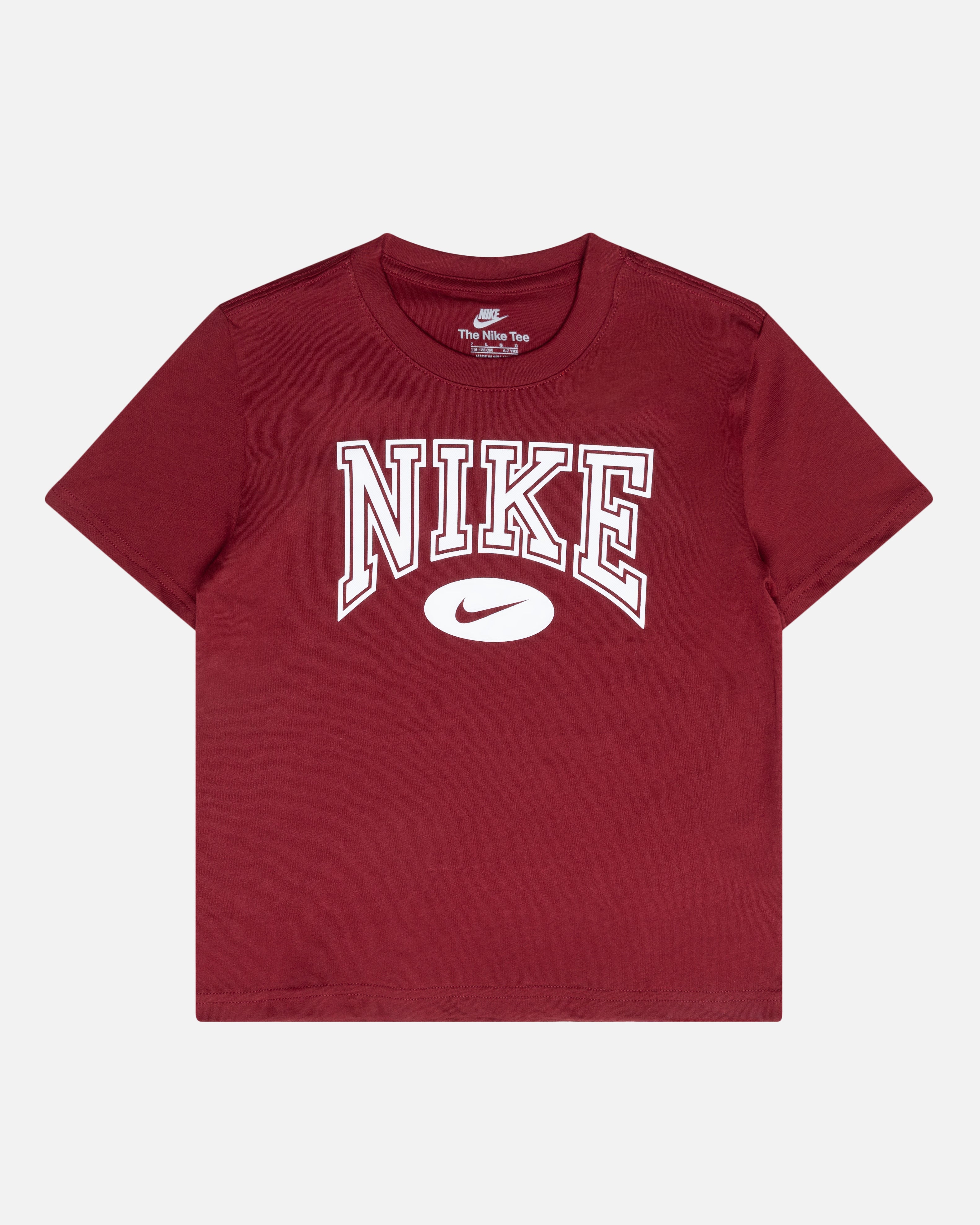nike t shirts nz