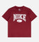 Nike Kids' Game Day Essentials T-Shirt Team Red