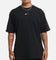 Nike Nocta CS T-Shirt Black/White