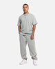 Nike Nocta CS T-Shirt Dark Grey Heather