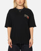 Carre C-Star Level T-Shirt Black
