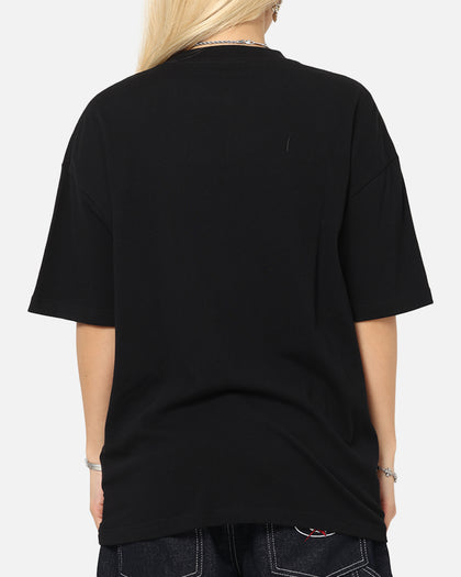 Carre C-Star Level T-Shirt Black